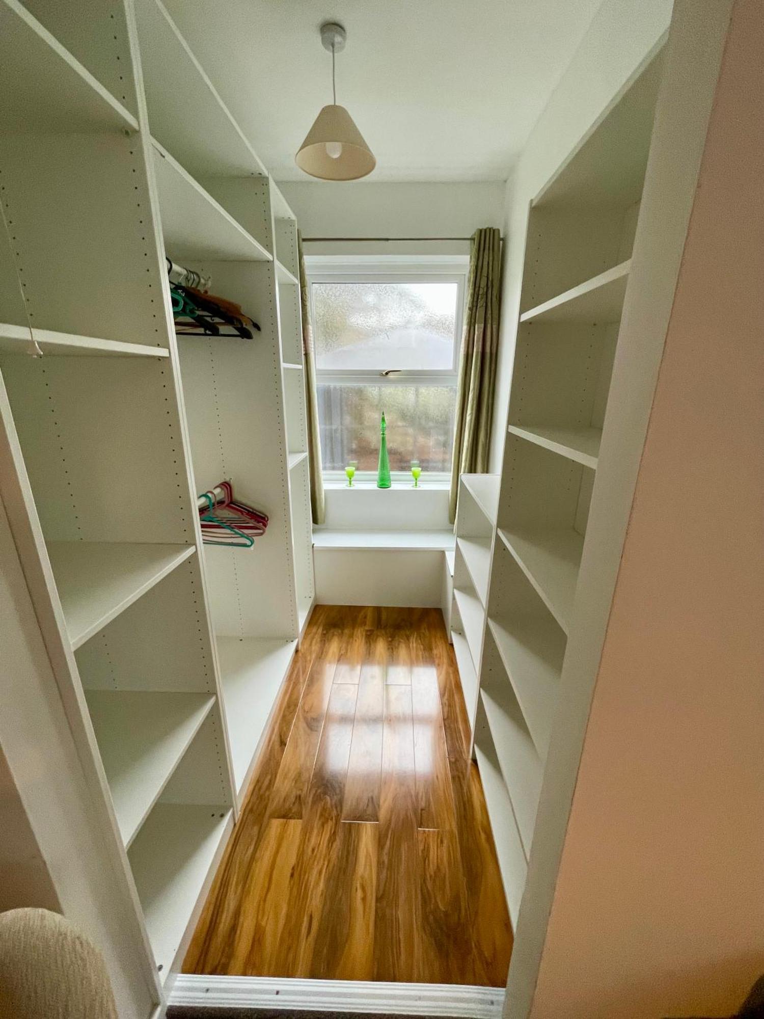 Spacious 3 Bedroom Garden Apartment In Snowdonia National Park Garndolbenmaen Екстериор снимка